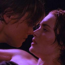 欧美情侣吹箫图片