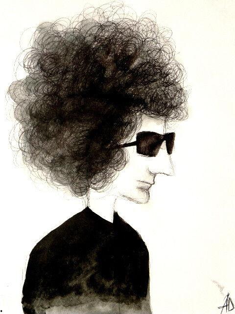 欧美卷毛画法图片高清,高清解析与技巧分享