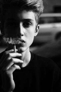 欧美帅哥分析图片欣赏