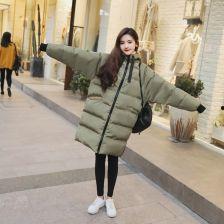 欧美奇葩棉袄图片大全,那些让人捧腹大笑的奇葩棉袄秀