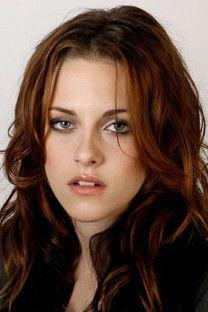 欧美明星催泪图片大全,感人至深的泪眼瞬间回顾