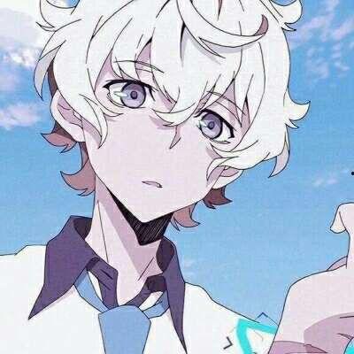 欧美动漫奖项大全图片,揭秘各大奖项背后的精彩故事