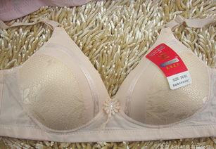 欧美款式文胸钢圈图片