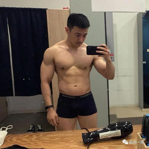 欧美壮男肌肉衬衫图片,展现力量与魅力的时尚单品