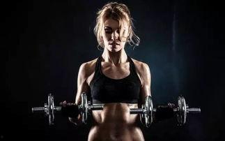 欧美帅气健身图片,肌肉线条与阳光气质的完美融合