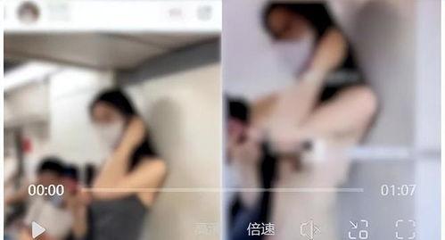 欧美裸播网红图片,揭秘网络直播的隐秘世界