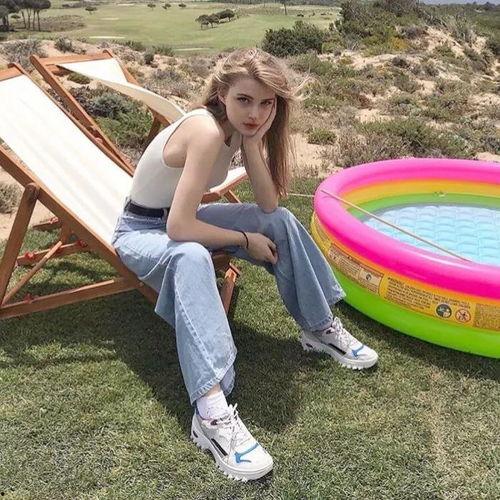 成人欧美图网 图片大全,视觉盛宴与禁忌探索