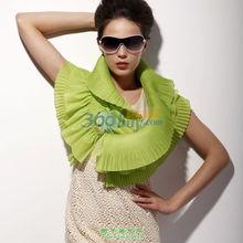 欧美披肩女生图片大全,欧美时尚披肩女生穿搭指南