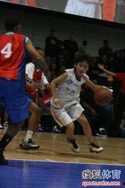 欧美的黑人篮球图片,欧美黑人篮球运动员风采掠影