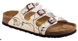 欧美瓷砖品牌拖鞋图片,时尚与舒适的完美融合